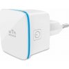 Techly 028566