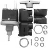 Bateriový odpojovač Iveco EuroCargo Euro4, M10+M12 504115221