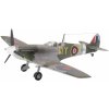 Revell Supermarine Spitfire Mk.V (Model Set) 1:72