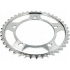 JT Sprockets JTR 1797-41