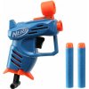 Nerf Elite 2.0 ACE SD 1 5010994106966