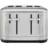 KitchenAid 5KMT4109ESX