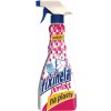 Fixinela Perfekt čistič na plasty rozprašovač 500 ml