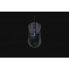 Razer Cobra RZ01-04650100-R3M1