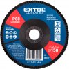 Extol 8803484