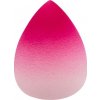 Gabriella Salvete Drop Make-up Sponge houbička na make-up odstín 03