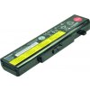 Lenovo 0A36311 - originálna