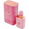 Anfar 1950 Cameo Rosie Parfém 100 ml