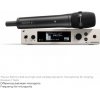 SENNHEISER EW-500-G4-945-GW Vocal Set