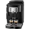 DELONGHI ECAM 22.115.B