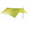 Prístrešok Sea To Summit Escapist 15D Tarp - Large Lime
