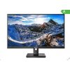 Philips MT IPS LED 27