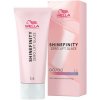 Wella Professionals Shinefinity Zero Lift Glaze Booster 60 ml, 00/00 Crystal Glaze Booster