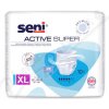 Seni Active Super XL 10 ks