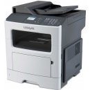 Lexmark MX-310dn