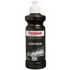 Sonax Profiline brúsna politúra na sklá - 250 ml