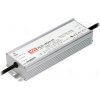 MEANWELL HLG-150H-48A, vonkajší napájací zdroj 48 V, 150 W