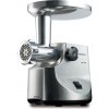 Mlynček na mäso KENWOOD MG510 nerez