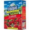 Hoštické hnojivo na jahody 1kg