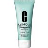 Clinique Anti-Blemish Solutions Oil-Control Cleansing Mask 100 ml