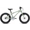 Detský bicykel Early Rider Belter 16 - Sage Green uni 2025