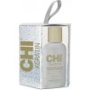 CHI Keratin Essential Treat Kit 1 ks