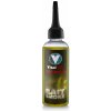 Vitalbaits Booster Bait Smoke The Mojo 100 ml