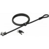 Zámok pre notebook Kensington N17 Keyed Laptop Lock (K64440WW)