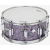 Rogers SuperTen Snare Purple Diamond Pearl ST37-PDP 14