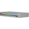 Ubiquiti UniFi L3 USW-Pro-Max-16