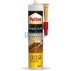 Pattex Parket buk/tmavá čerešňa - 310 ml parketový tmel