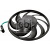 Ventilátor chladenia motora FEBI BILSTEIN 104789