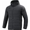 Jako | Jako Steppjacke Kids | čierna| 128