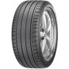 Dunlop 235/50 R18 97V SPT MAXX GT MOE ROF MFS