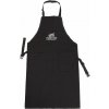 zástera Finish Line Easy Pro Apron