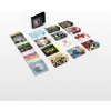 Emerson / Lake And Palmer: Singles (Vinyl Box) - 12Vinyl (SP)