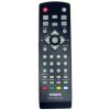 General PHILIPS 996510028676 - náhradný diaľkový ovládač
