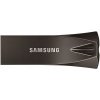 Samsung BAR Plus 256GB MUF-256BE4/APC