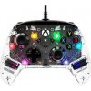 Gamepad HP HyperX Clutch 7D6H2AA