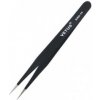 Pinzeta Vetus ESD-10 anti-static