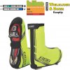 BBB BWS-03 WaterFlex