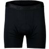 POC Re-cycle boxerky Uranium black