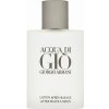 Giorgio Armani Acqua di Gio Pour Homme balzám po holení pre mužov 100 ml