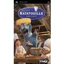 Ratatouille