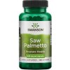 Swanson Saw Palmetto 540 mg 100 kapslí