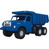 Dino | Auto Tatra 73 cm modré | 21645059