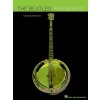 Beatles For Banjo