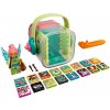 LEGO® Vidiyo 43110 Folk Fairy BeatBox