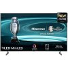 Hisense 65U6NQ televízor 165,1 cm (65