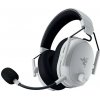 Razer BlackShark V3 Pro - White RZ04-05400200-R3M1 (RZ04-05400200-R3M1)